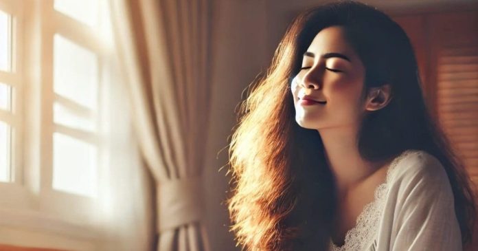 Vastu Tips: सुबह उठकर भूलकर भी न करें ये 6