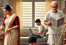 Vastu Tips: दूसरों के घर से भूलकर भी न लेकर आएं ये 6 चीजें, कंगाल हो जाएगा हंसता-खेलता परिवार!