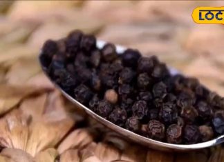 किचन में रखा ये मसाला त्वचा को बनाएगा चमकदार, बालों का झड़ना भी होगा कम