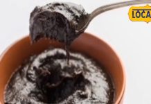 फालतू की अफवाहों में न पड़ें! गर्मी हो या सर्दी, साल के 365 दिन खाएं च्वनप्रास