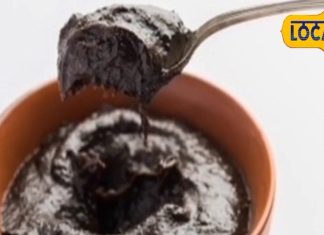 फालतू की अफवाहों में न पड़ें! गर्मी हो या सर्दी, साल के 365 दिन खाएं च्वनप्रास