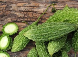 करेले का कड़वापन होगा मिनटों में दूर, 6 टिप्स ट्राई कर बनाएं इसे टेस्टी