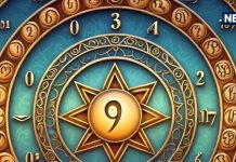 Weekly Lucky Numerology: होली का यह सप्ताह इन मूलांक वालों के लिए शुभ, जीवन में भरेंगे खुशियों के रंग और शुरू होगा अच्छा समय