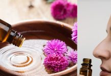 क्या है अरोमाथेरेपी? शारीरिक और मानसिक सेहत को कैसे रखे हेल्दी?