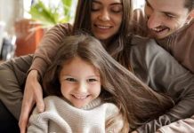 बदलते मौसम में बच्चों की देखभाल के 6 महत्वपूर्ण सुझाव