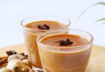 परफेक्ट चाय बनाने की रेसिपी: सही तरीका और सामान्य गलतियां