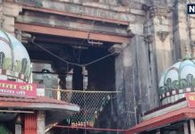 Whisky Devi Mandir: यहां हजारों लीटर चढ़ाई जाती है शराब, जानिए कहां स्थित है प्रसिद्ध व्हिस्की देवी का ये मंदिर