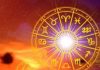 Surya Gochar 2025: सूर्य गोचर से मीन राशि में बना चतुर्ग्रही योग, इन 4 राशियों को 30 दिन तक होगा फायदा ही फायदा
