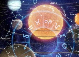 Grah Gochar March 2025: मार्च में सूर्य, शनि समेत कई प्रमुख ग्रहों का राशि परिवर्तन, मेष, कन्या समेत इन 5 राशियों की सुख-संपत्ति में होगी वृद्धि