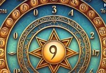 Weekly Lucky Numerology: मार्च का पहला सप्ताह इन मूलांक वालों के लिए बेहद शुभ, भाग्य का साथ मिलने से पांचों उंगलियां रहेंगी घी में