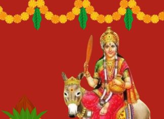 Basoda 2025: बसौड़ा या शीतला सप्तमी व अष्टमी कब है, जानें पूजा मुहूर्त, विधि और क्यों खाते हैं बासी खाना