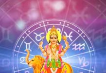 Budh Vakri 2025: शुक्र के बाद बुध ग्रह भी मीन राशि में वक्री, नौकरी व कारोबार के मामले में ये 4 राशियां रहें संभलकर