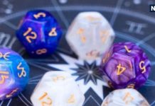 Weekly Lucky Numerology: मार्च का यह सप्ताह इन 5 मूलांक वालों के लिए लकी, सप्ताह भर मिलेंगे शुभ अवसर और समृद्धि व संपत्ति में होगी बढ़ोतरी