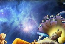 Papamochani Ekadashi 2025 Date: 25 या 26 कब है संवत की आखिरी पापमोचनी एकादशी, जानें पूजा विधि, मुहूर्त और महत्व