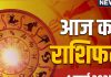 Aaj Ka Rashifal, 4 March: मेष, सिंह, तुला समेत 7 राशियों को हर काम में मिलेगी सफलता, धन वृद्धि के मिलेंगे अवसर, पढ़ें आज का राशिफल