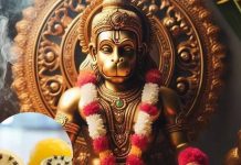 मंगलवार को करें लौंग नींबू के ये चमत्कारिक उपाय, हनुमानजी की रहेगी कृपा और होगी धन की वर्षा