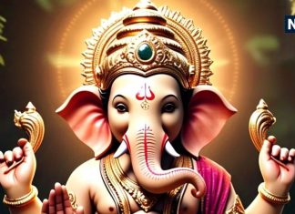 बुधवार को मूंग दाल के करें ये उपाय, हर टेंशन होगी दूर और नौकरी व कारोबार में होगा जमकर फायदा