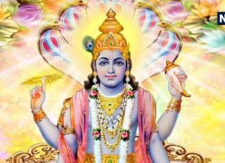 Om Jai Jagdish Hare Aarti : ॐ जय जगदीश हरे आरती, ॐ जय जगदीश हरे स्वामी जय जगदीश हरे