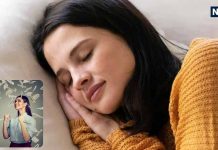 इन 5 में से आ जाए कोई एक भी सपना, तो समझ लें आने वाले हैं आपके अच्छे दिन और बढ़ेगी धन दौलत
