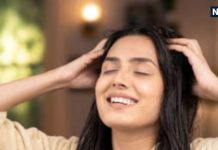 सप्ताह में इन दिनों भूलकर भी ना लगाएं सिर पर तेल, नहीं तो धीरे धीरे शुरू होने लगेगी आर्थिक परेशानी