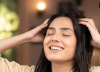 सप्ताह में इन दिनों भूलकर भी ना लगाएं सिर पर तेल, नहीं तो धीरे धीरे शुरू होने लगेगी आर्थिक परेशानी