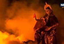 होली पर इन 5 जगह अवश्य जलाएं आटे के दीपक, पितृदोष से मिलेगी मुक्ति और गोल्डन टाइम होगा शुरू