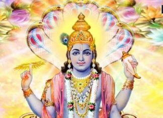 Vishnu Chalisa: नमो विष्णु भगवान खरारी, कष्ट नशावन अखिल बिहारी, हर रोज पाठ करने दूर होंगे सभी कष्ट