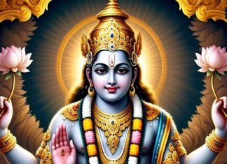 Guruwar Ke Upay: जीवन में तरक्की और धन-संपदा के लिए गुरुवार को करें ये 4 उपाय, हर टेंशन होगी दूर