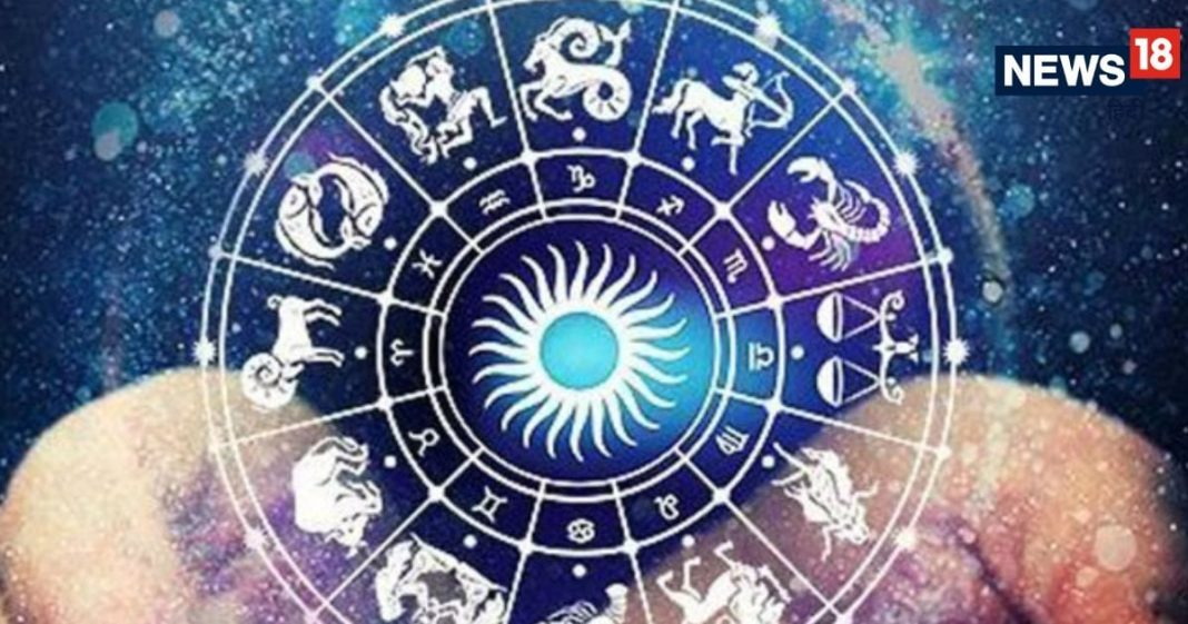 होली का यह सप्ताह वृषभ, सिंह समेत 4 राशियों के लिए शुभ, दुर्लभ संयोग से जीवन में आएंगे नए नए रंग