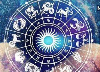 होली का यह सप्ताह वृषभ, सिंह समेत 4 राशियों के लिए शुभ, दुर्लभ संयोग से जीवन में आएंगे नए नए रंग