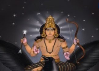 Shani Sadesati 2025: इस दिन से साढ़े सात साल तक इन 3 राशियां पर कसेगा शनिदेव का शिंकजा, ना करें ये गलती, जानें बचने के उपाय