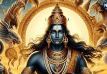 Shani Dhaiya 2025: 29 मार्च से कर्क और वृश्चिक राशि पर ढैय्या खत्म, इन राशियों पर शनि की ढैय्या शुरू, जानें उपाय