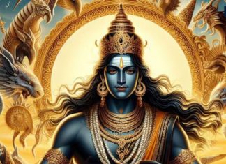 Shani Dhaiya 2025: 29 मार्च से कर्क और वृश्चिक राशि पर ढैय्या खत्म, इन राशियों पर शनि की ढैय्या शुरू, जानें उपाय