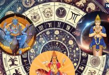 कलियुग के तीन खतरनाक ग्रह शनि, शुक्र और राहु मीन राशि में, मिथुन समेत इन 4 राशि वाले संभलकर रहें