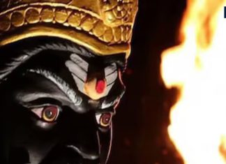 शनि अमावस्या पर सूर्य ग्रहण का दुर्लभ संयोग, भूलकर भी ना करें ये 6 गलतियां वरना नाराज हो जाएंगे शनिदेव