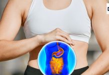 गैस और एसिडिटी – Bharat.one हिंदी