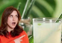 शरीर के कोने-कोने में जमी गंदगी बाहर खींच लाएगा यह जूस ! खून की धमनियां रखेगा हेल्दी, त्वचा पर आएगा निखार