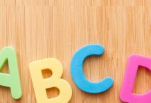 Name Personality : स्वभाव से भावुक, दिल के कोमल होते हैं इस नाम अक्षर के जातक, लव लाइफ में समर्पित होते हैं ये लोग!