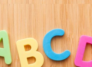 Name Personality : рд╕реНрд╡рднрд╛рд╡ рд╕реЗ рднрд╛рд╡реБрдХ, рджрд┐рд▓ рдХреЗ рдХреЛрдорд▓ рд╣реЛрддреЗ рд╣реИрдВ рдЗрд╕ рдирд╛рдо рдЕрдХреНрд╖рд░ рдХреЗ рдЬрд╛рддрдХ, рд▓рд╡ рд▓рд╛рдЗрдл рдореЗрдВ рд╕рдорд░реНрдкрд┐рдд рд╣реЛрддреЗ рд╣реИрдВ рдпреЗ рд▓реЛрдЧ!