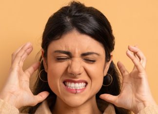 भलाई चाहिए तो इन 6 जगह भूलकर भी न करें क्रोध, वरना… बिगड़ने लगेंगे काम, शरीर भी बन जाएगा बीमारियों का घर