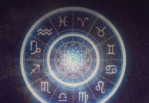 12 राशि के जातकों में होती है गजब की बॉन्डिंग, एक दूसरे के बिना नहीं रह सकते ये लोग, जानें कैसे मेल खाता है इनका नेचर?