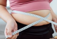 बढ़ते Belly Fat से हैं परेशान? आयुर्वेद की इन 5 असरदार जड़ी-बूटियों को डाइट में कर लें शामिल, तेजी से घटेगी पेट की चर्बी