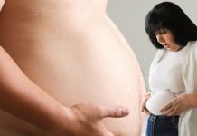 मर्दो में पेट की चर्बी से कैंसर का खतरा, अन्य बीमारियों का जोखिम भी ज्यादा, जल्द घटा लें तोंद