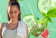 गर्मियों में इन 5 फूड्स का करें सेवन, शरीर में नहीं होगी पानी की कमी, थकान से भी मिल जाएगा छुटकारा