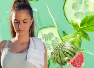 गर्मियों में इन 5 फूड्स का करें सेवन, शरीर में नहीं होगी पानी की कमी, थकान से भी मिल जाएगा छुटकारा