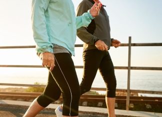 Best Time To Walk: क्या है वॉक करने का सबसे अच्छा समय? दिन में इस टाइम टहलेंगे, तो सेहत रहेगी चकाचक