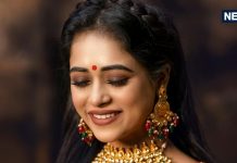 बिंदी एलर्जी: कारण, लक्षण और बचाव के उपाय.