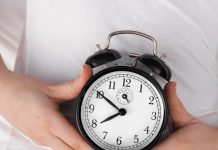 5 बूंद खून से पता चलेगा कि आपके अंगों की सटीक उम्र कितनी है, भविष्य के बीमारियों से बचने का वरदान होगा यह टेस्ट