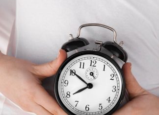 5 बूंद खून से पता चलेगा कि आपके अंगों की सटीक उम्र कितनी है, भविष्य के बीमारियों से बचने का वरदान होगा यह टेस्ट