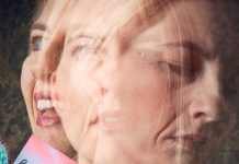 सेहत के लिए बिल्कुल ठीक नहीं है ये बीमारी, कभी गुस्सा आता है तो कभी सूझता मजाक, कहीं आप तो नहीं इसके शिकार